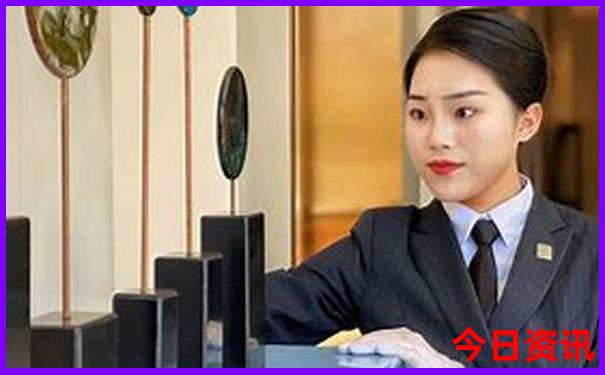 湖州有什么好玩的地方
