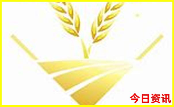 贵阳市区在哪个区最繁华