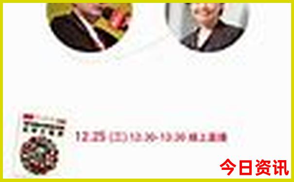 带孩子去的旅游景点推荐